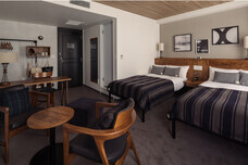 株式会社たべかたのプレスリリース画像4