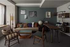 株式会社たべかたのプレスリリース画像3