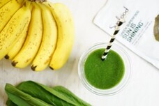 株式会社たべかたのプレスリリース画像2