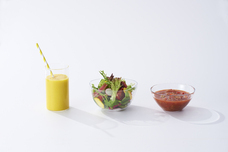 株式会社たべかたのプレスリリース画像2