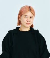 株式会社たべかたのプレスリリース画像3