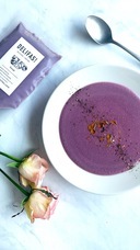 株式会社たべかたのプレスリリース画像2