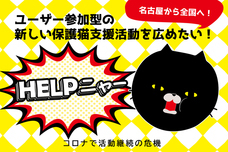 FLAG株式会社のプレスリリース画像1