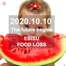 BIGBANGのプレスリリース画像1