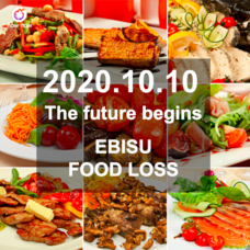 BIGBANGのプレスリリース画像1