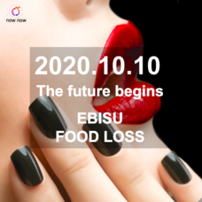 BIGBANGのプレスリリース画像1