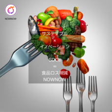 BIGBANGのプレスリリース画像1