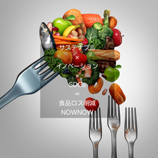 BIGBANGのプレスリリース画像1