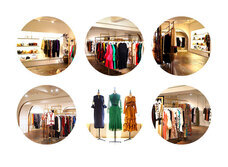 有限会社ランドコムのプレスリリース画像1