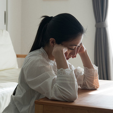 有限会社ランドコムのプレスリリース画像1