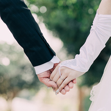 有限会社ランドコムのプレスリリース画像2