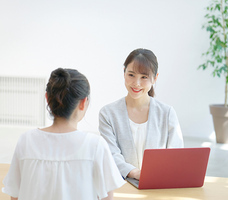 有限会社ランドコムのプレスリリース画像4