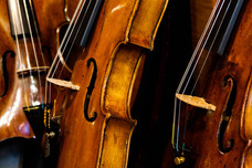 株式会社ヴィルトゥオーゾのプレスリリース画像3