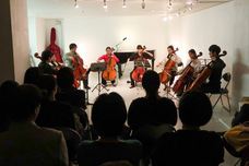 株式会社ヴィルトゥオーゾのプレスリリース画像7