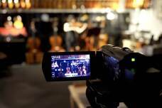 株式会社ヴィルトゥオーゾのプレスリリース画像8