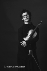 株式会社ヴィルトゥオーゾのプレスリリース画像5