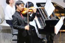 株式会社ヴィルトゥオーゾのプレスリリース画像2