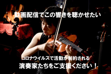 株式会社ヴィルトゥオーゾのプレスリリース画像1