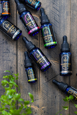 株式会社メディファインのプレスリリース画像1