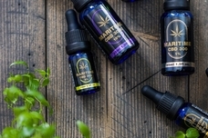 株式会社メディファインのプレスリリース画像1