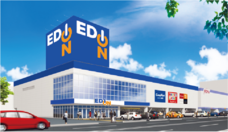 株式会社ドリーム・アーツのプレスリリース