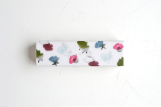 株式会社タケダ事務機のプレスリリース画像1