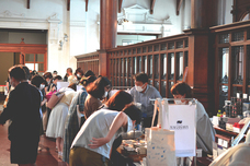 株式会社タケダ事務機のプレスリリース画像1