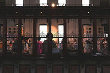 株式会社タケダ事務機のプレスリリース画像3