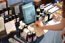 株式会社タケダ事務機のプレスリリース画像1