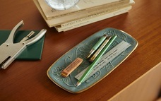 株式会社タケダ事務機のプレスリリース画像8