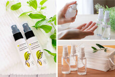 株式会社エイチラボのプレスリリース画像1