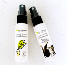 株式会社エイチラボのプレスリリース画像1