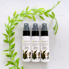 株式会社エイチラボのプレスリリース画像1