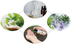 株式会社エイチラボのプレスリリース画像1