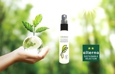 株式会社エイチラボのプレスリリース画像1