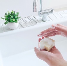 株式会社エイチラボのプレスリリース画像1