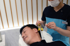 株式会社エーワンのプレスリリース画像3