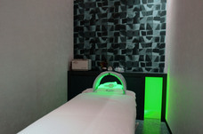 株式会社エーワンのプレスリリース画像2