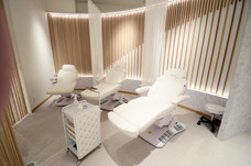 株式会社エーワンのプレスリリース画像1