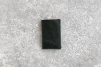 株式会社 アジアンアーツのプレスリリース画像1