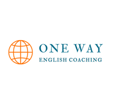 英語コーチング ONE WAYのプレスリリース画像1