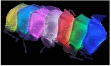 タカインターナショナル株式会社のプレスリリース画像1