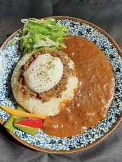 タカインターナショナル株式会社のプレスリリース画像1