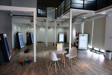 FURDI徳重店のプレスリリース画像1