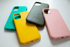 合同会社KMLAB JAPANのプレスリリース画像1