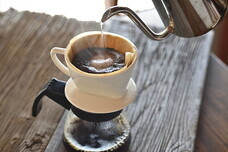 no1のプレスリリース画像5