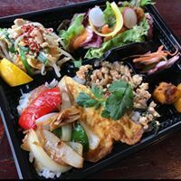 no1のプレスリリース画像3