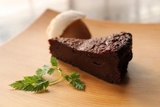 no1のプレスリリース画像2