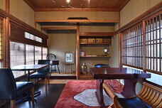 no1のプレスリリース画像4