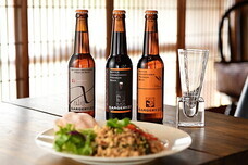 no1のプレスリリース画像6